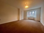 Images for Hurns Way, Easingwold