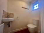 Images for Hurns Way, Easingwold