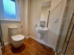 Images for Hurns Way, Easingwold