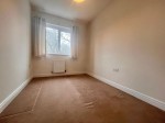 Images for Hurns Way, Easingwold