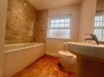 Images for Hurns Way, Easingwold
