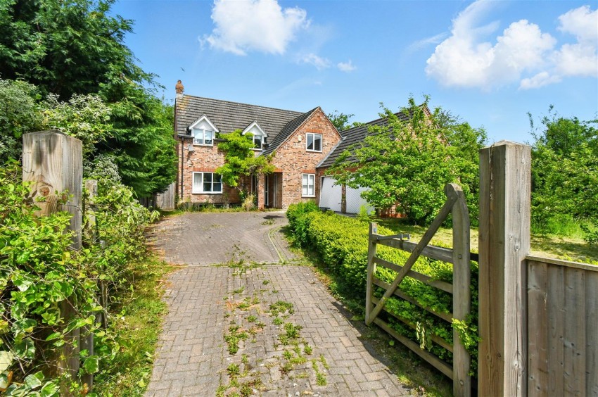 Images for Main Street, Elvington, York