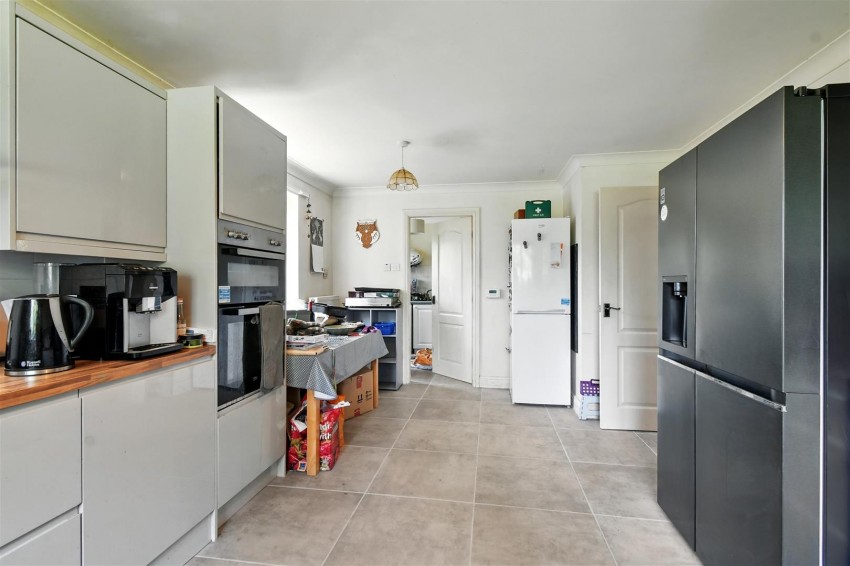 Images for Main Street, Elvington, York