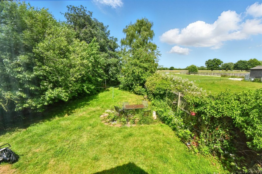 Images for Main Street, Elvington, York