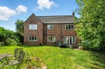 Images for Main Street, Elvington, York