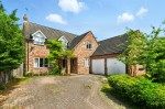 Images for Main Street, Elvington, York