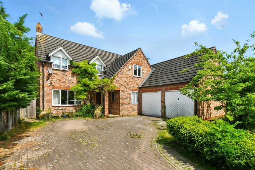Images for Main Street, Elvington, York