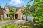 Images for Main Street, Elvington, York