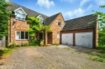 Images for Main Street, Elvington, York