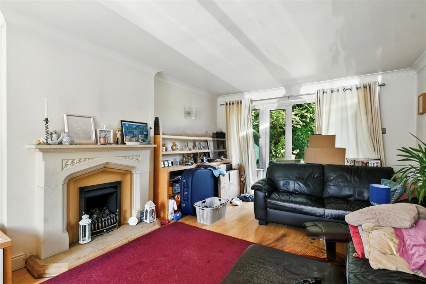 Images for Main Street, Elvington, York