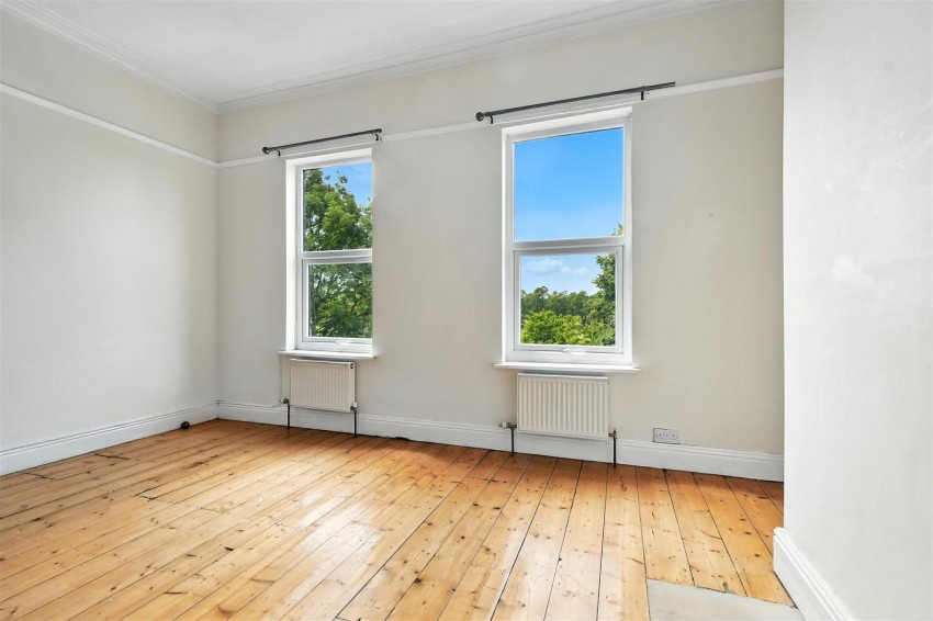 Images for Albemarle Road, York