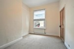 Images for Albemarle Road, York