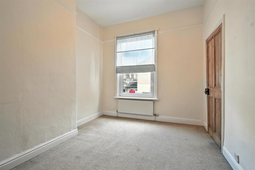Images for Albemarle Road, York