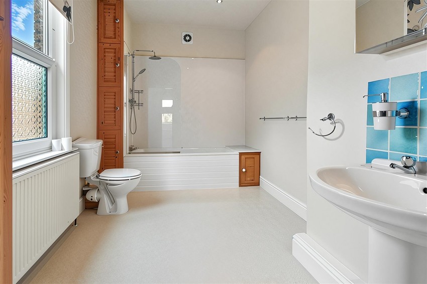 Images for Albemarle Road, York