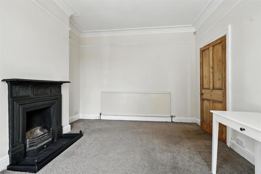 Images for Albemarle Road, York