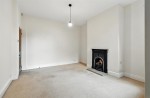 Images for Albemarle Road, York