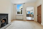 Images for Albemarle Road, York