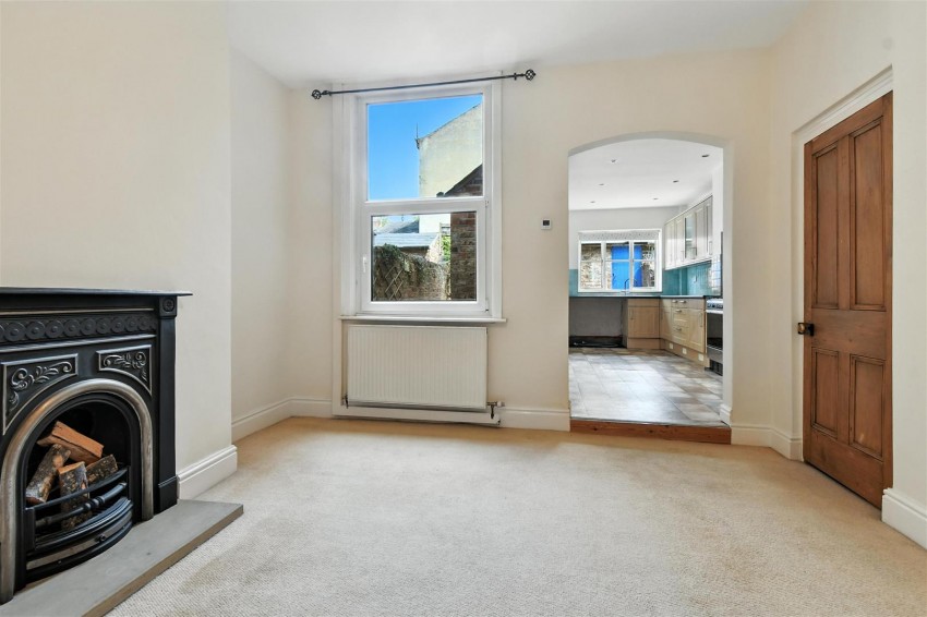 Images for Albemarle Road, York