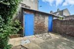 Images for Albemarle Road, York