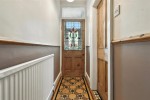 Images for Albemarle Road, York