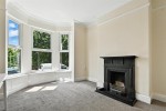 Images for Albemarle Road, York