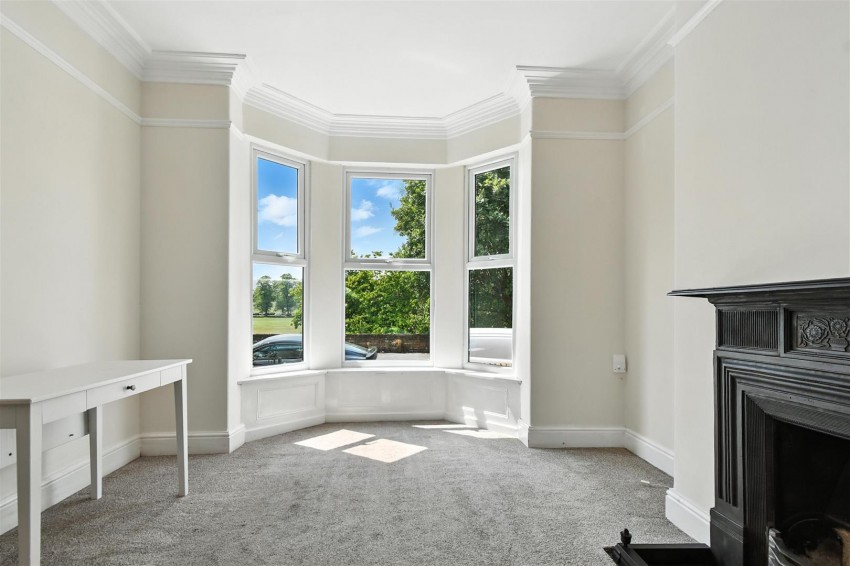 Images for Albemarle Road, York