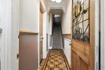 Images for Albemarle Road, York