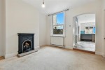 Images for Albemarle Road, York