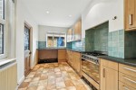 Images for Albemarle Road, York