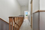 Images for Albemarle Road, York