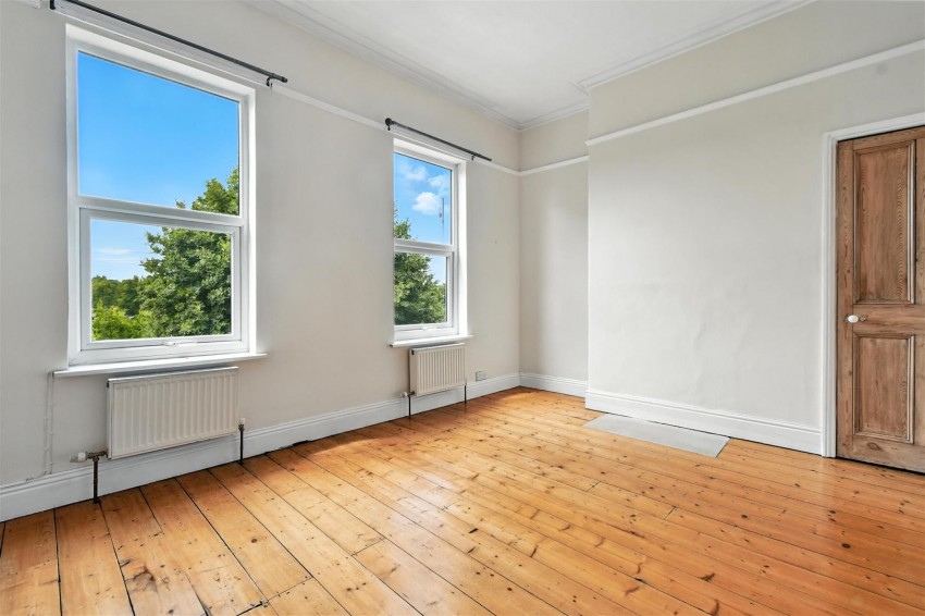 Images for Albemarle Road, York