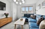 Images for Owl Place, Boroughbridge, York