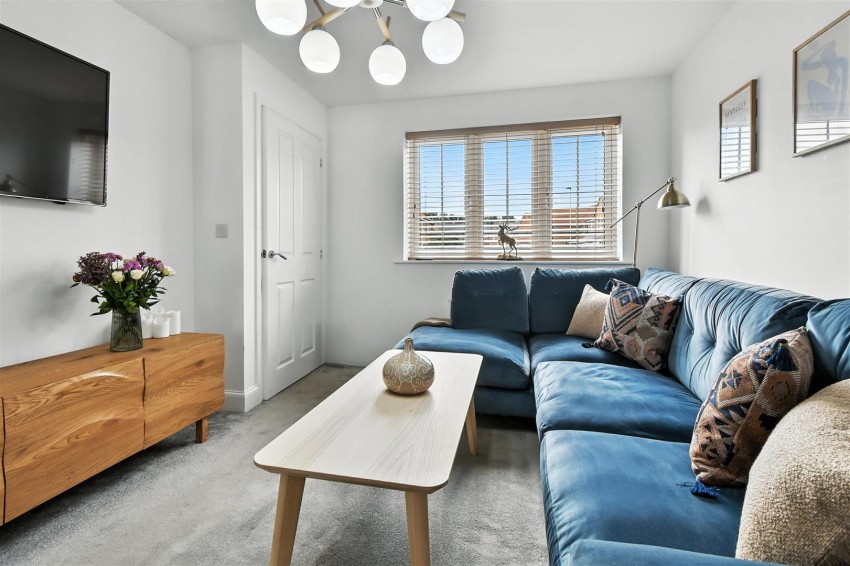 Images for Owl Place, Boroughbridge, York