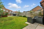 Images for Owl Place, Boroughbridge, York