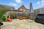 Images for Owl Place, Boroughbridge, York