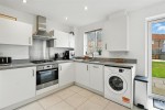 Images for Owl Place, Boroughbridge, York
