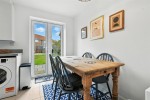 Images for Owl Place, Boroughbridge, York