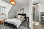 Images for Owl Place, Boroughbridge, York