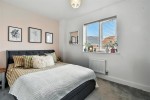 Images for Owl Place, Boroughbridge, York