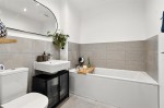 Images for Owl Place, Boroughbridge, York