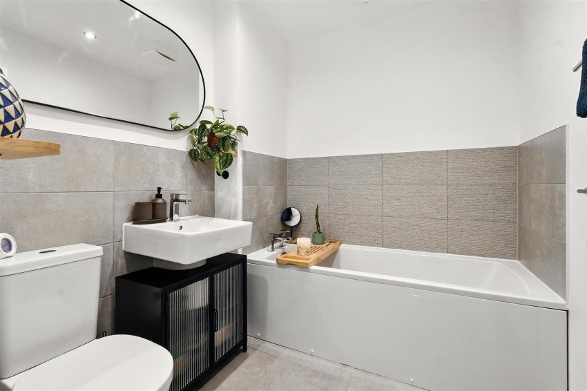 Images for Owl Place, Boroughbridge, York