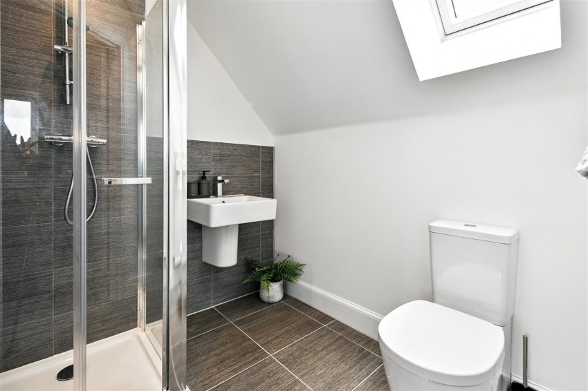 Images for Owl Place, Boroughbridge, York