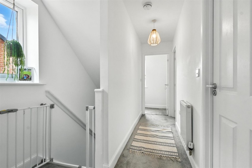 Images for Owl Place, Boroughbridge, York
