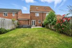Images for Owl Place, Boroughbridge, York