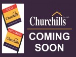 Images for Church Hill, Easingwold, York