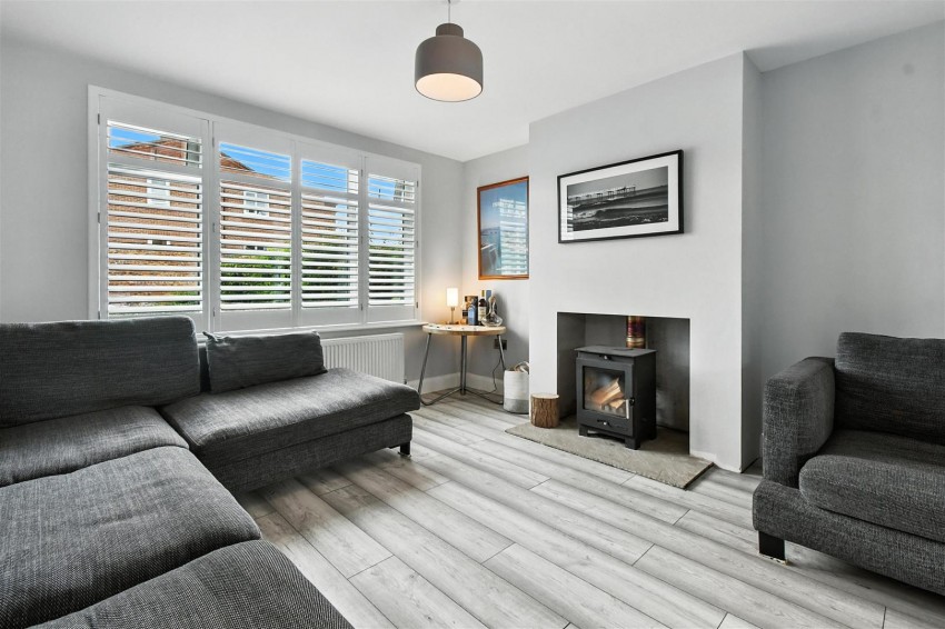 Images for Church Hill, Easingwold, York