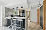 Images for Church Hill, Easingwold, York