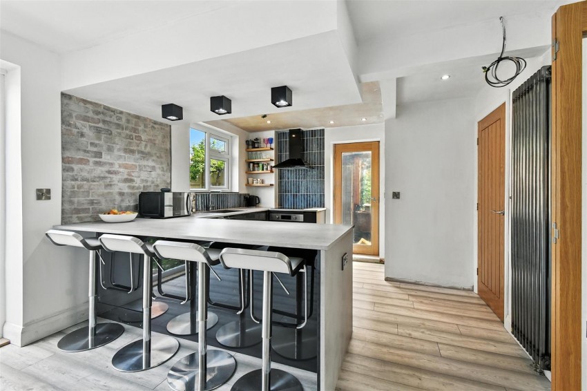 Images for Church Hill, Easingwold, York