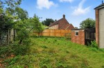 Images for Church Hill, Easingwold, York