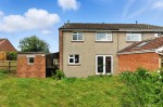 Images for Church Hill, Easingwold, York
